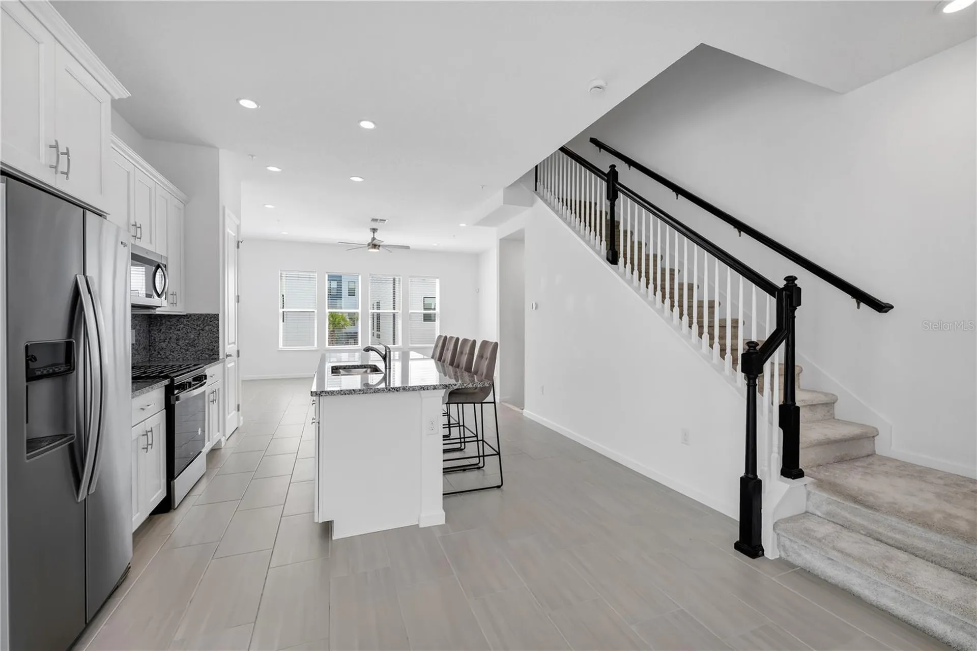 2365 Brix Street Orlando FL 32804