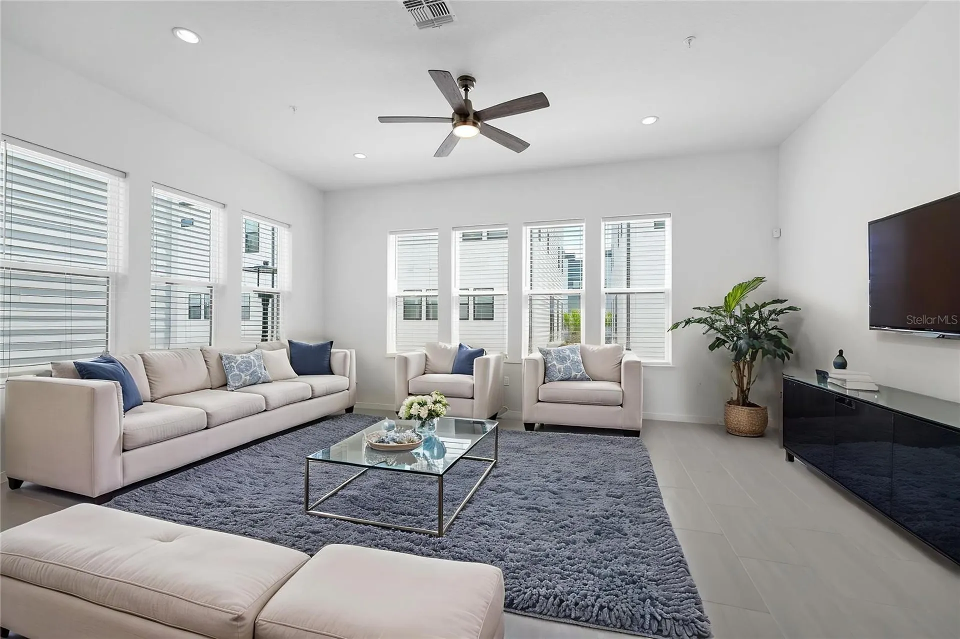 2365 Brix Street Orlando FL 32804