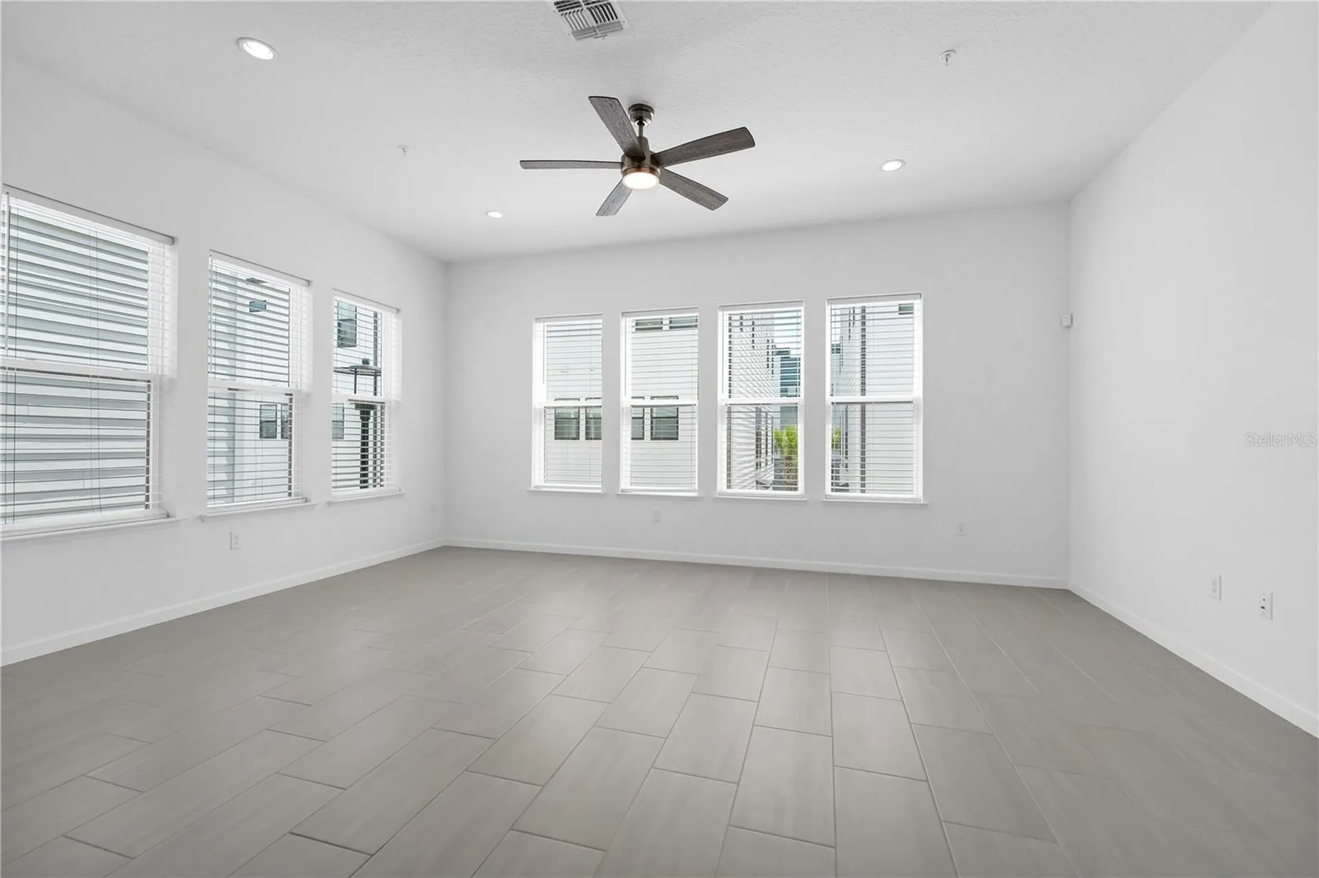 2365 Brix Street Orlando FL 32804