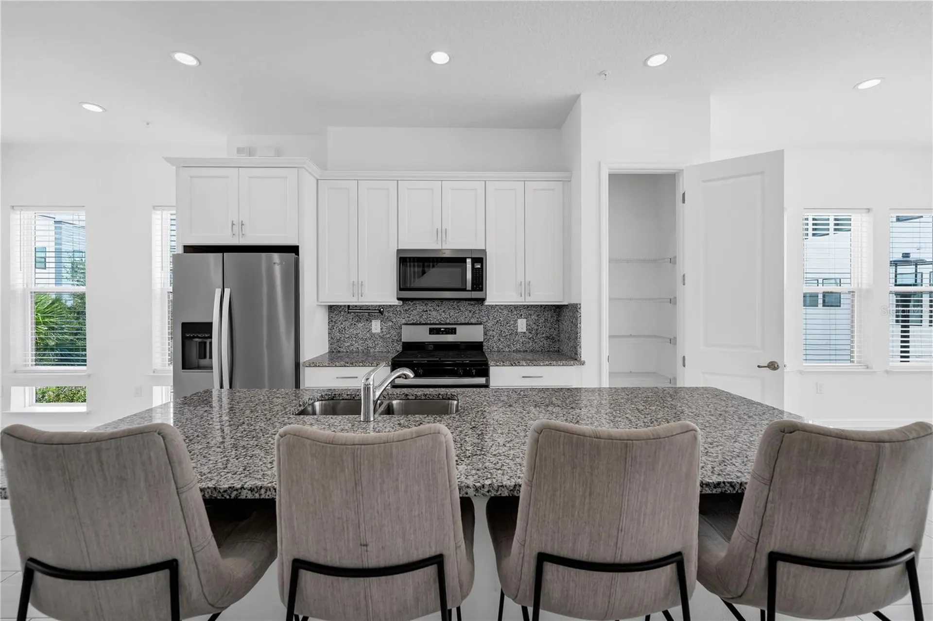 2365 Brix Street Orlando FL 32804