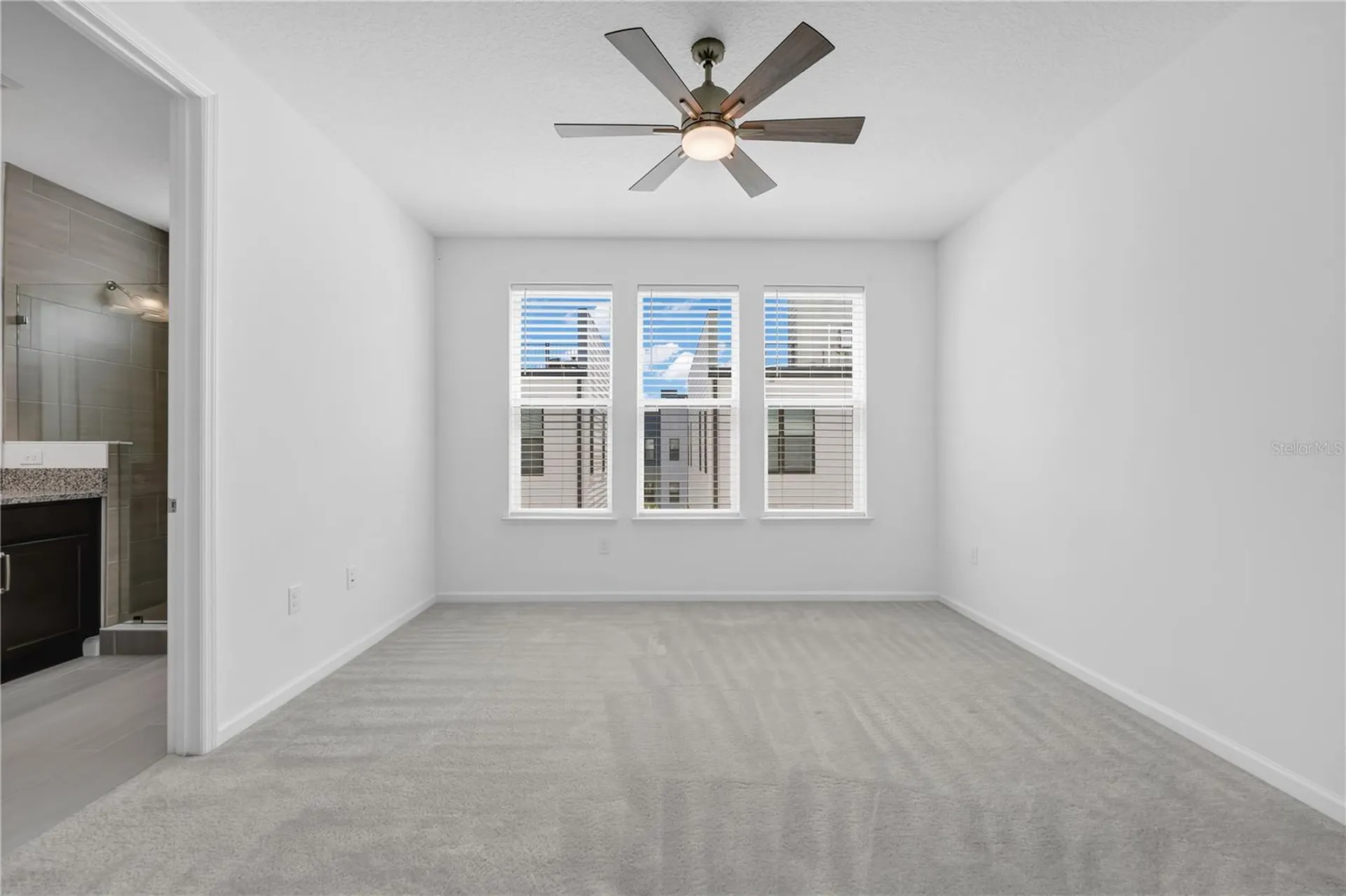 2365 Brix Street Orlando FL 32804
