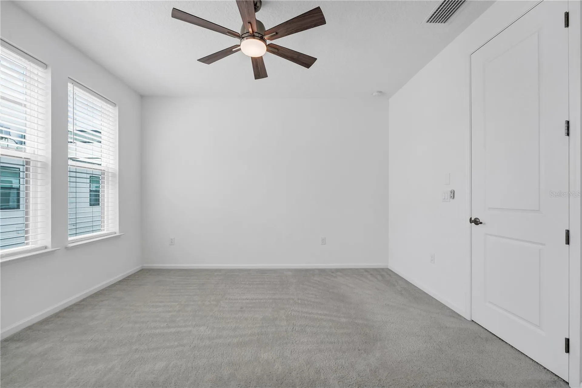 2365 Brix Street Orlando FL 32804