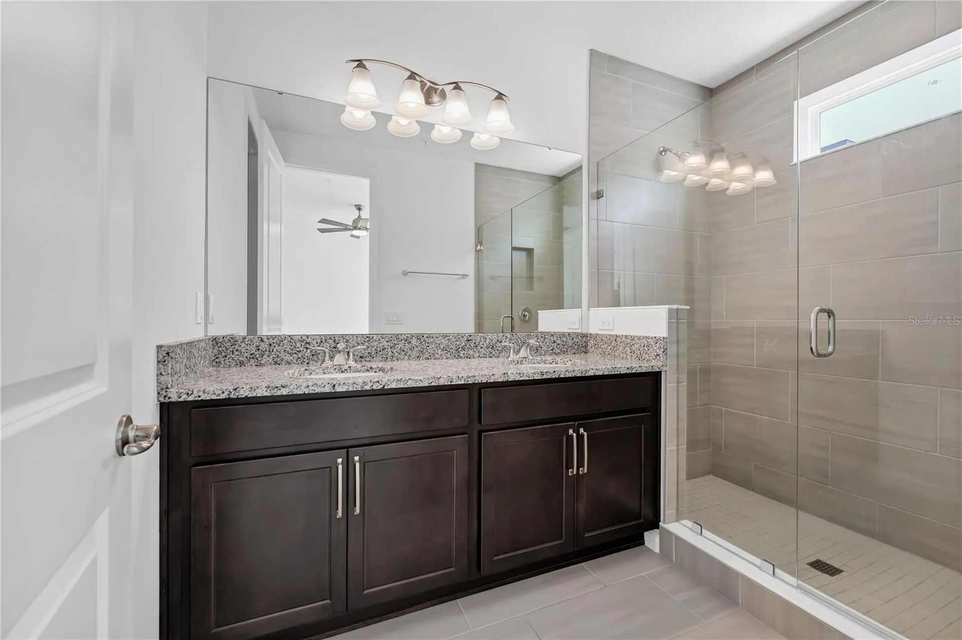 2365 Brix Street Orlando FL 32804