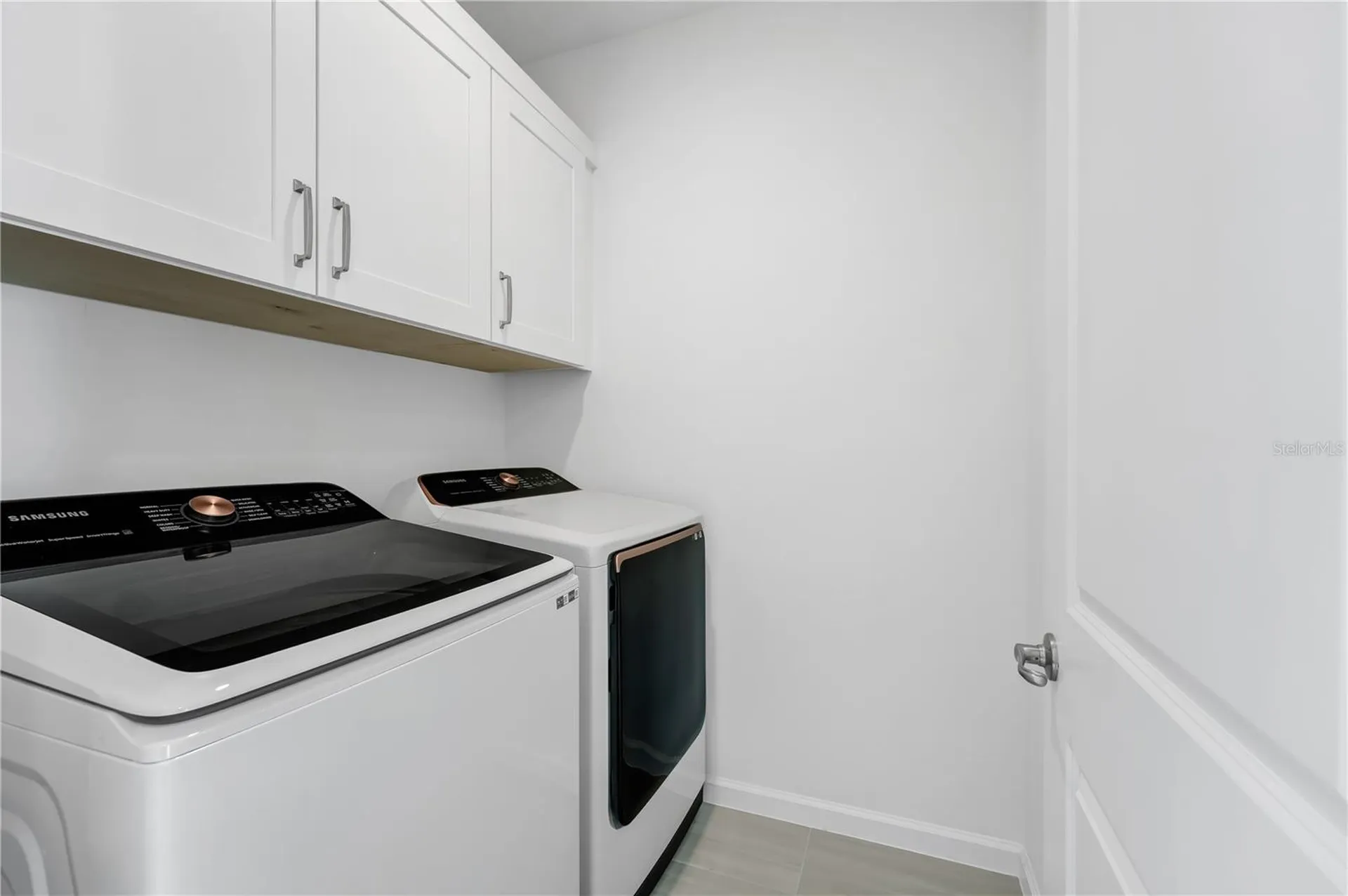 2365 Brix Street Orlando FL 32804