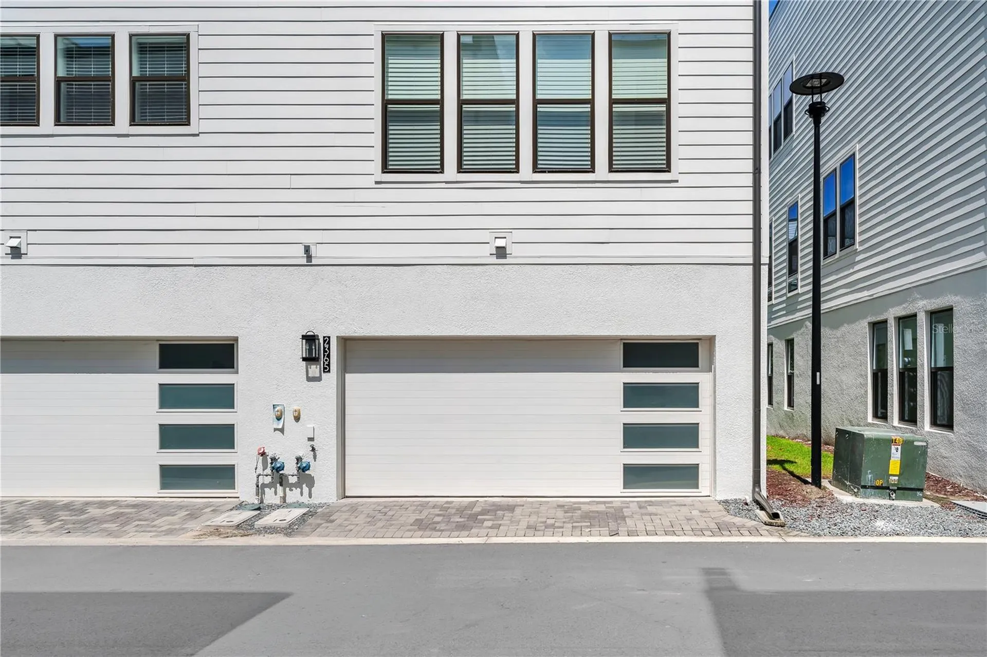 2365 Brix Street Orlando FL 32804