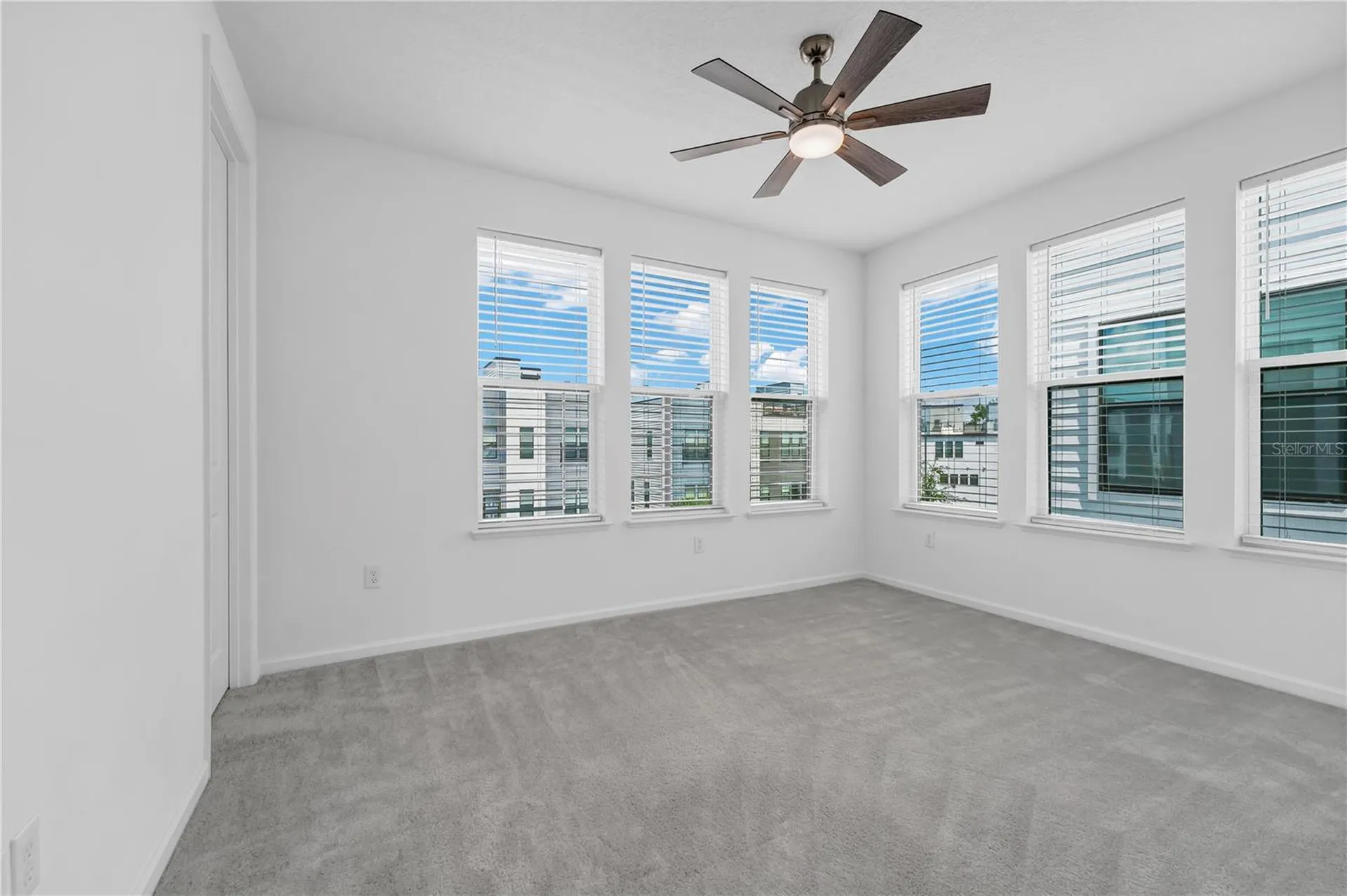 2365 Brix Street Orlando FL 32804
