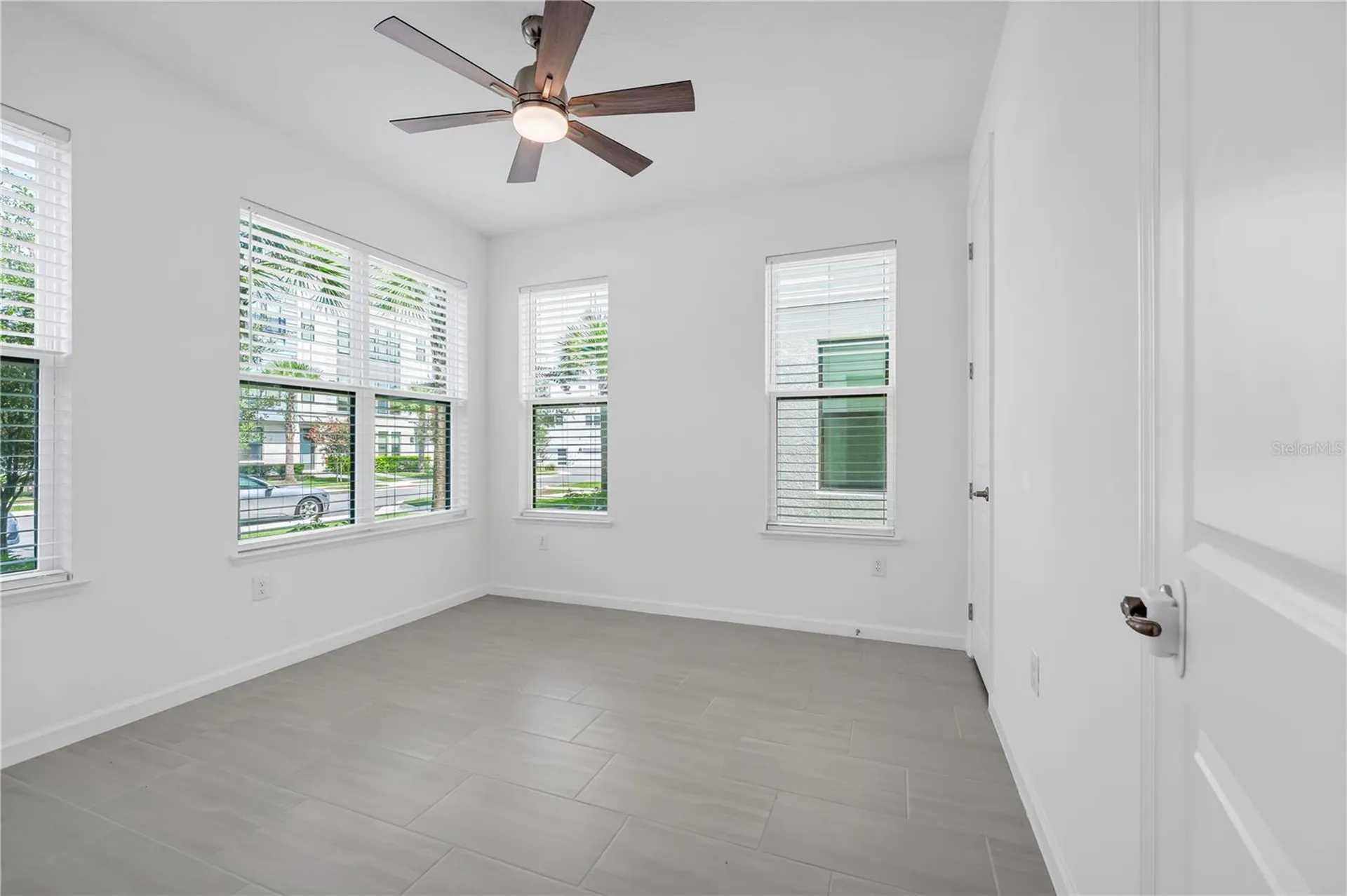 2365 Brix Street Orlando FL 32804
