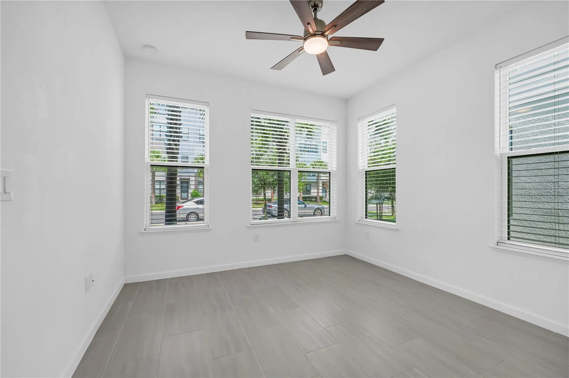 2365 Brix Street Orlando FL 32804