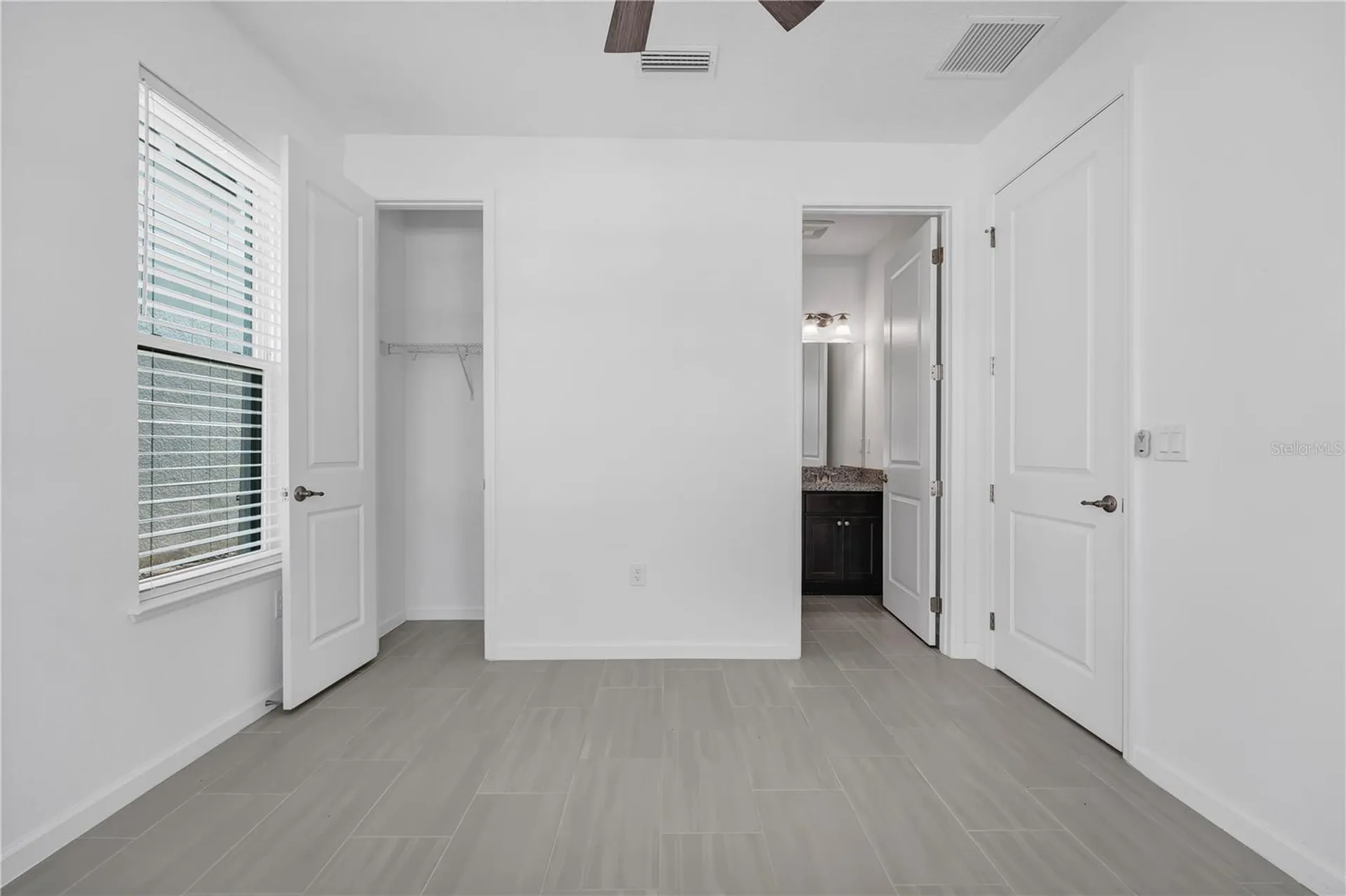 2365 Brix Street Orlando FL 32804