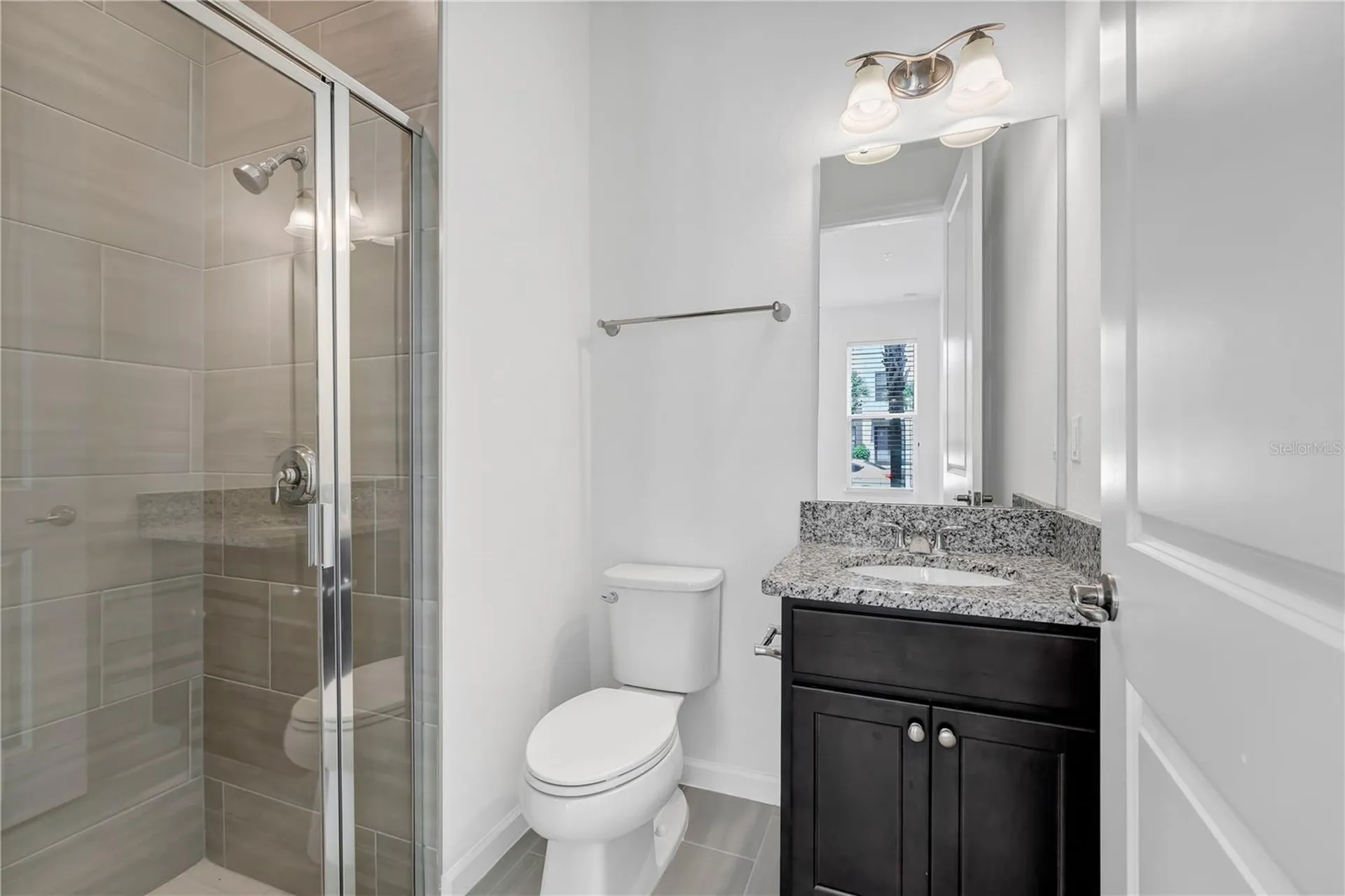 2365 Brix Street Orlando FL 32804