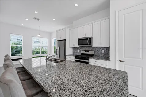 2365 Brix Street Orlando FL 32804