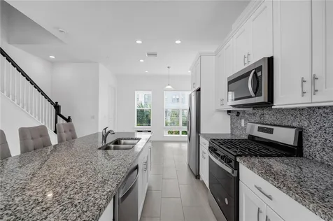 2365 Brix Street Orlando FL 32804