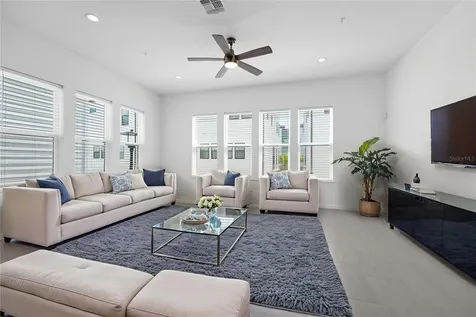 2365 Brix Street Orlando FL 32804