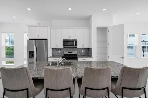 2365 Brix Street Orlando FL 32804