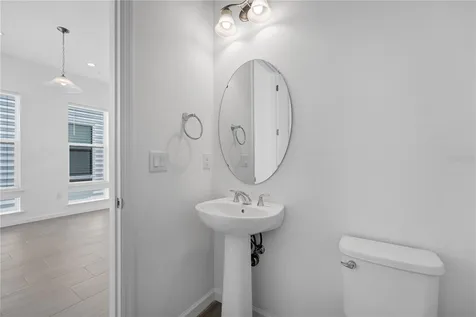 2365 Brix Street Orlando FL 32804