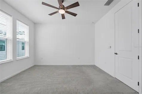 2365 Brix Street Orlando FL 32804
