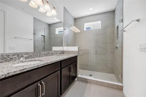 2365 Brix Street Orlando FL 32804