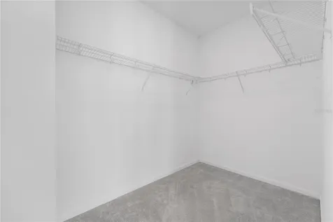 2365 Brix Street Orlando FL 32804