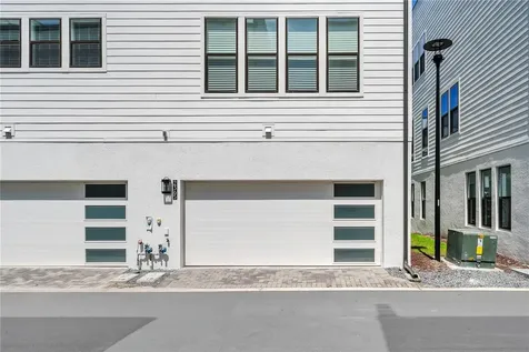 2365 Brix Street Orlando FL 32804
