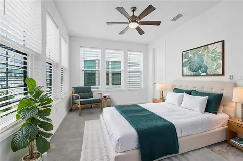 2365 Brix Street Orlando FL 32804