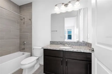 2365 Brix Street Orlando FL 32804