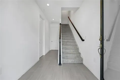 2365 Brix Street Orlando FL 32804