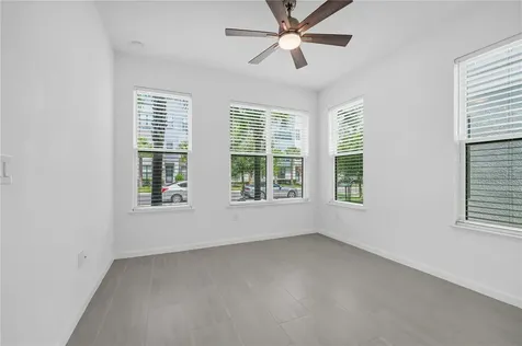 2365 Brix Street Orlando FL 32804