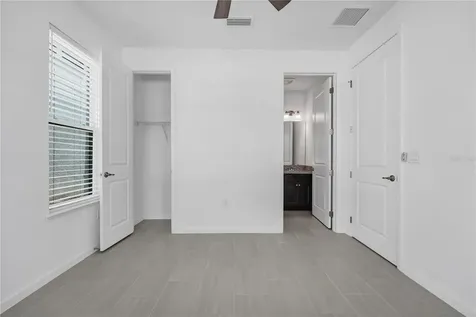 2365 Brix Street Orlando FL 32804