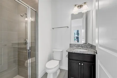 2365 Brix Street Orlando FL 32804