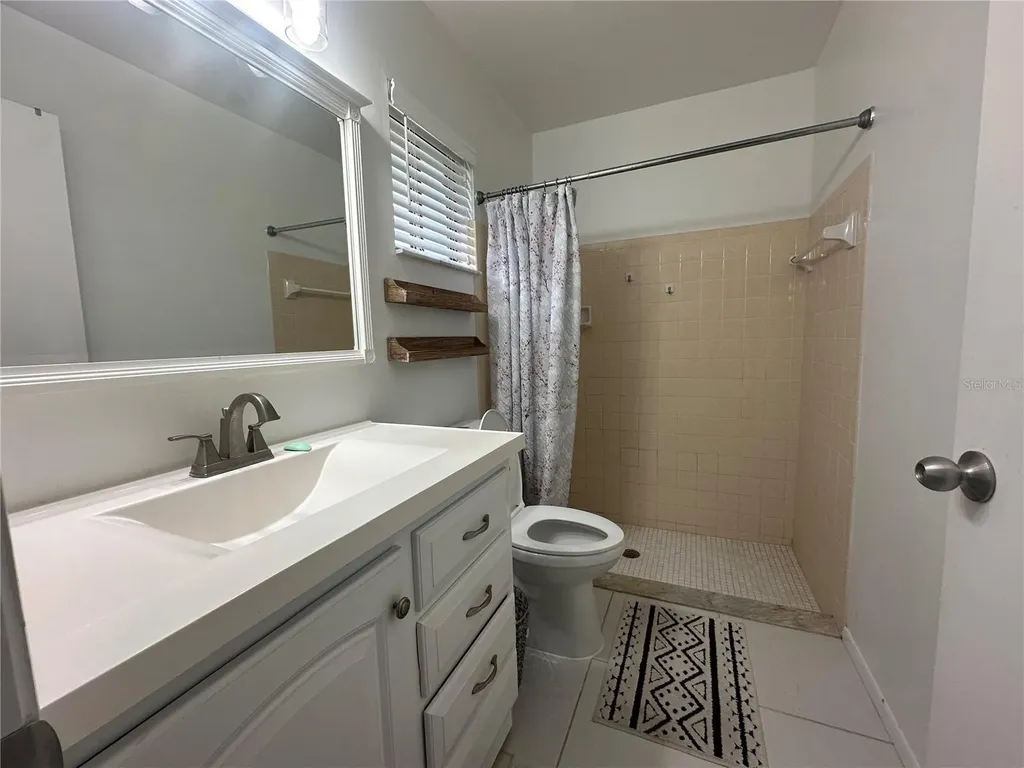 5736 Beaumont Loop North Port FL 34287