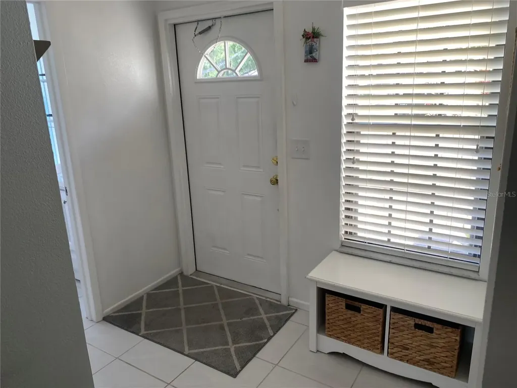 5736 Beaumont Loop North Port FL 34287