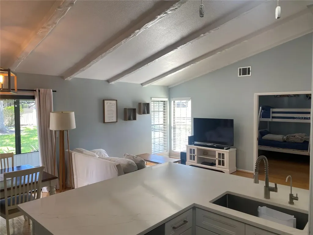 5736 Beaumont Loop North Port FL 34287