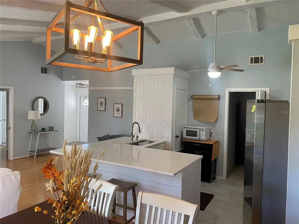 5736 Beaumont Loop North Port FL 34287