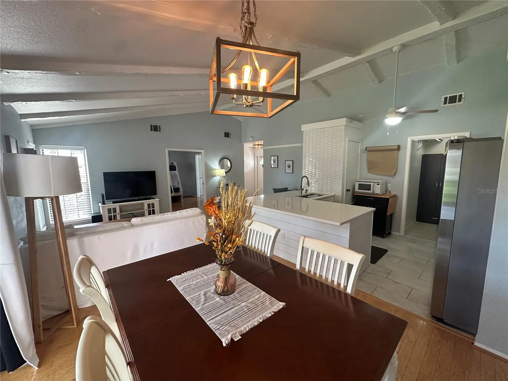 5736 Beaumont Loop North Port FL 34287