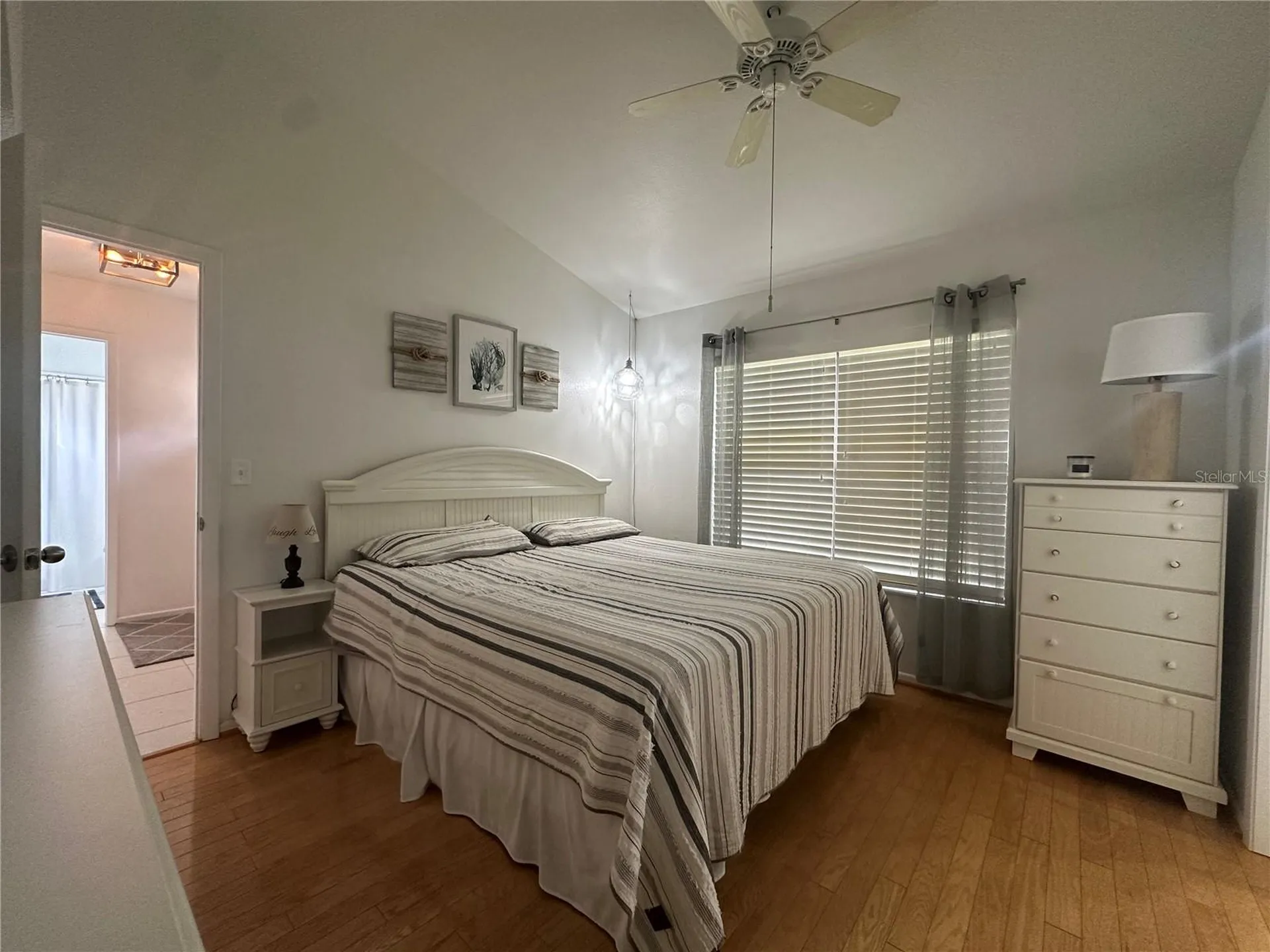 5736 Beaumont Loop North Port FL 34287