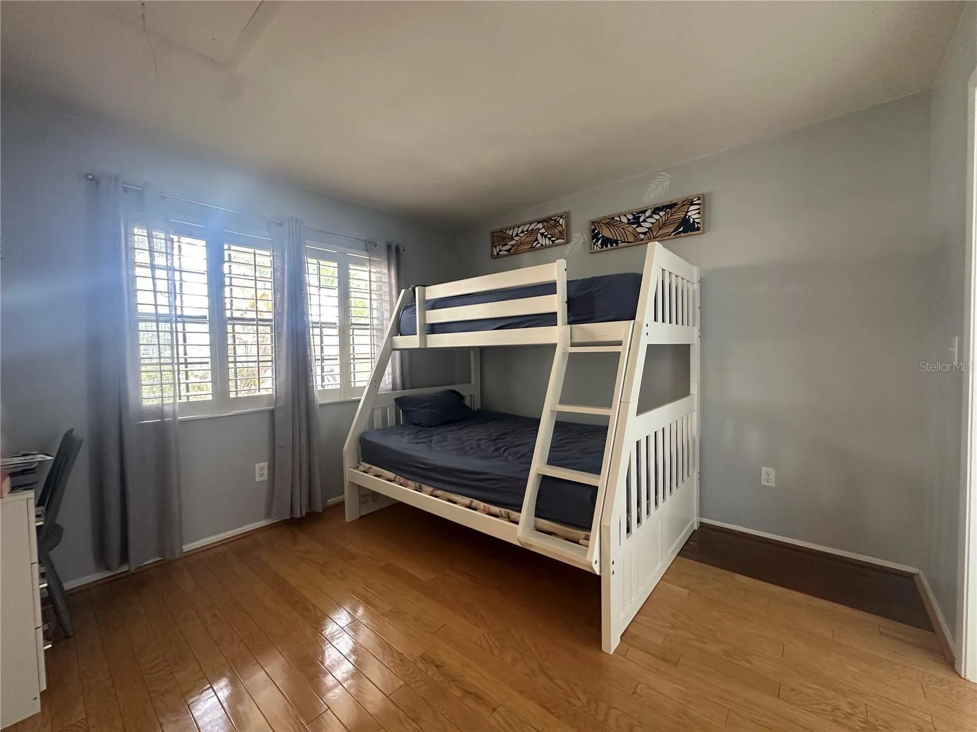 5736 Beaumont Loop North Port FL 34287