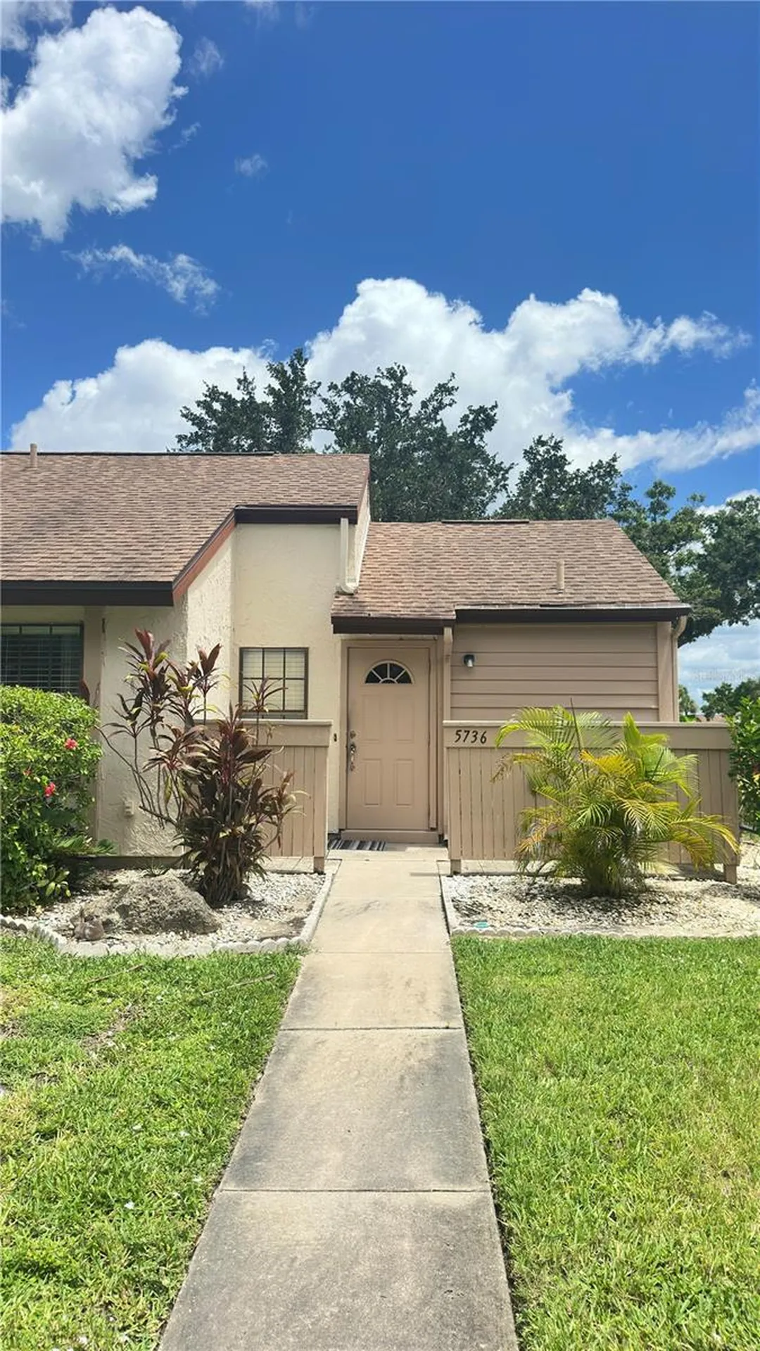 5736 Beaumont Loop North Port FL 34287