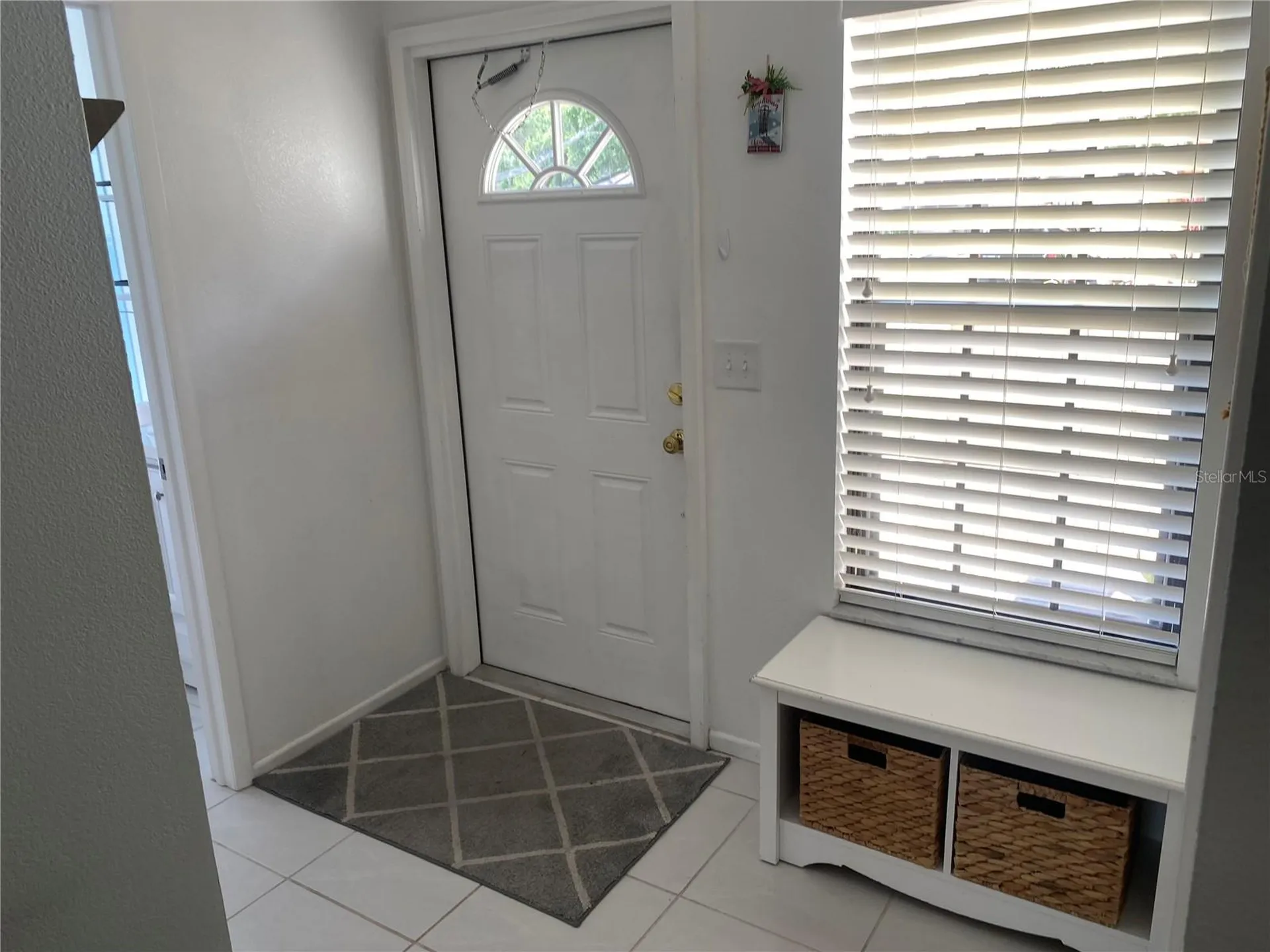 5736 Beaumont Loop North Port FL 34287