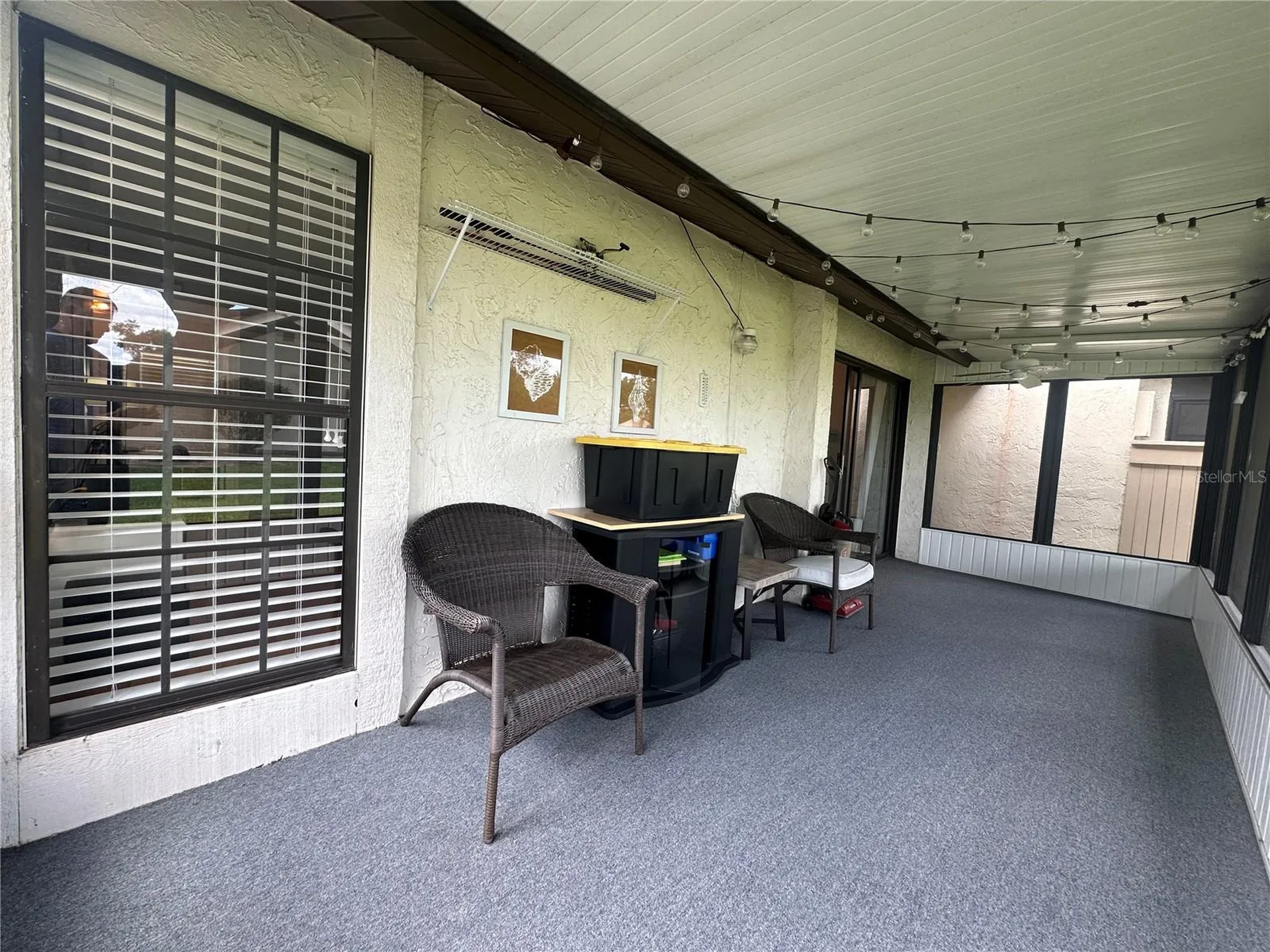 5736 Beaumont Loop North Port FL 34287