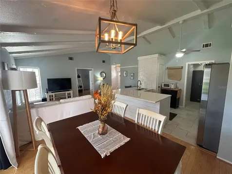 5736 Beaumont Loop North Port FL 34287