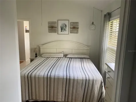 5736 Beaumont Loop North Port FL 34287