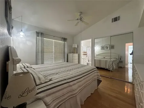 5736 Beaumont Loop North Port FL 34287