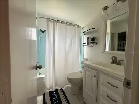 5736 Beaumont Loop North Port FL 34287