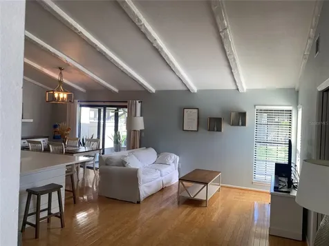 5736 Beaumont Loop North Port FL 34287