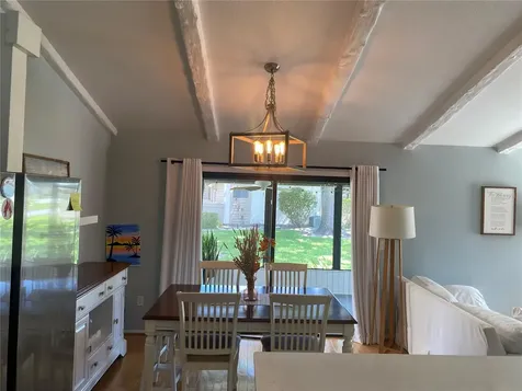 5736 Beaumont Loop North Port FL 34287