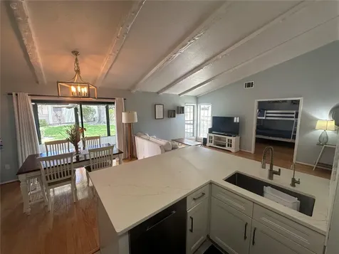 5736 Beaumont Loop North Port FL 34287