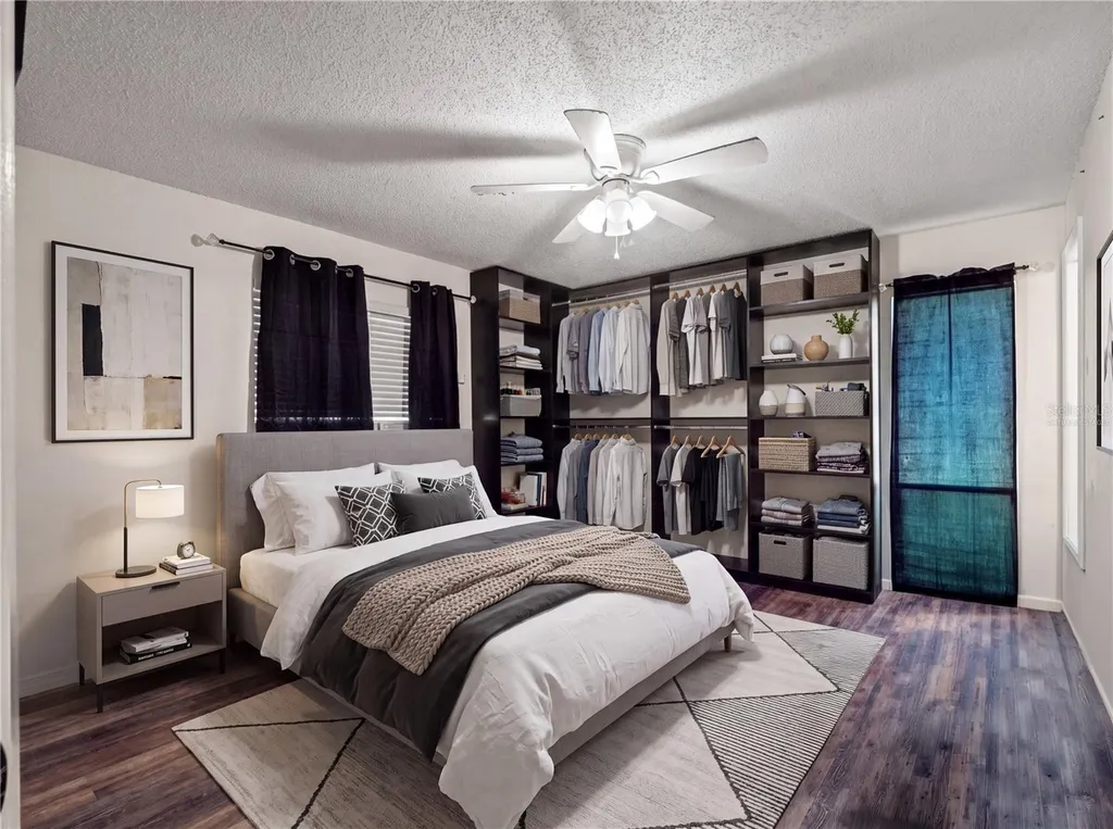 1829 Crownwood Drive Orlando FL 32810