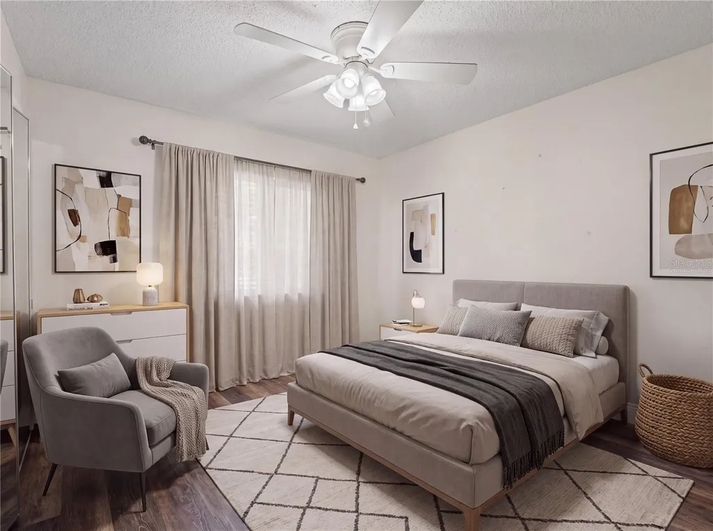 1829 Crownwood Drive Orlando FL 32810