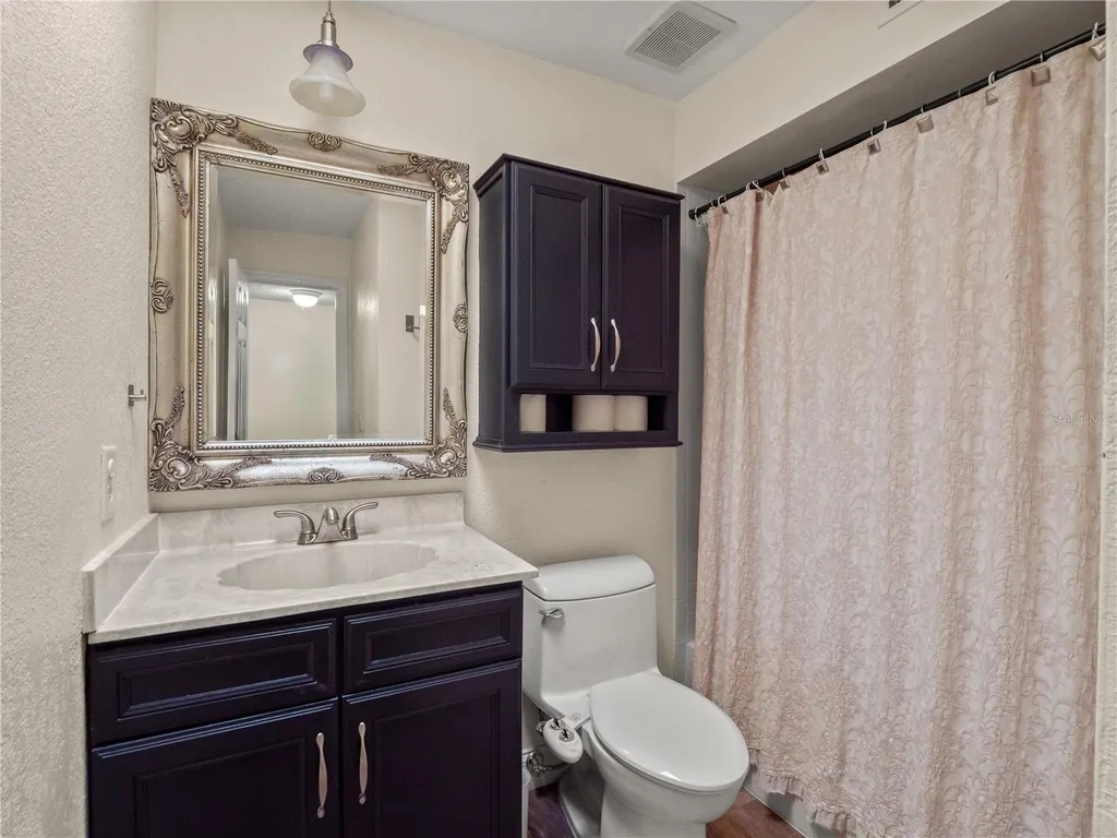 1829 Crownwood Drive Orlando FL 32810