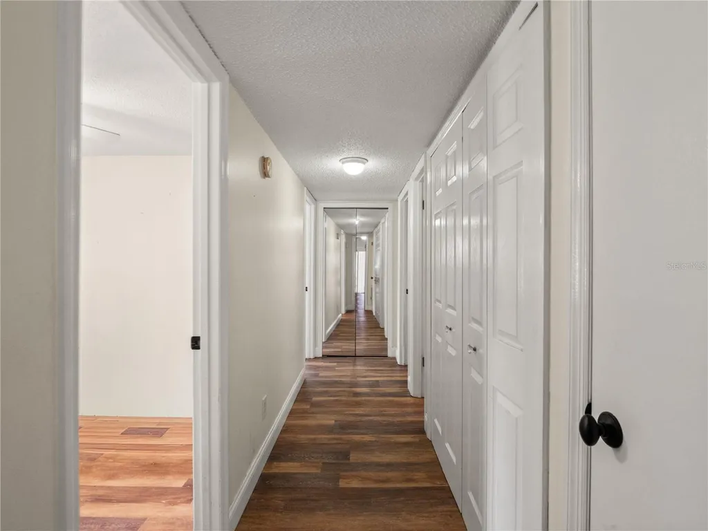 1829 Crownwood Drive Orlando FL 32810